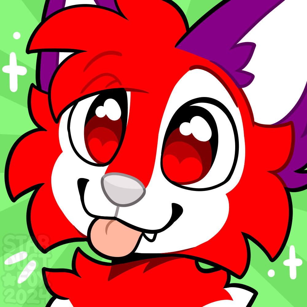 Toon Icon Toon Icon