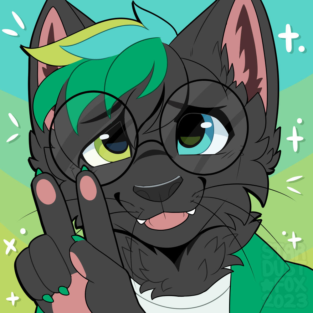 Flat/Lined Flat/Lined