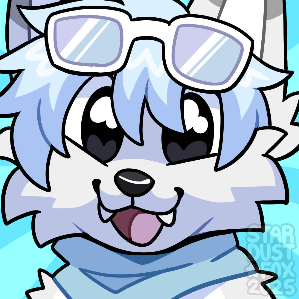 Toon Icon Toon Icon