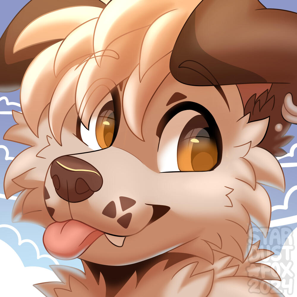 Shaded/Lined Shaded/Lined