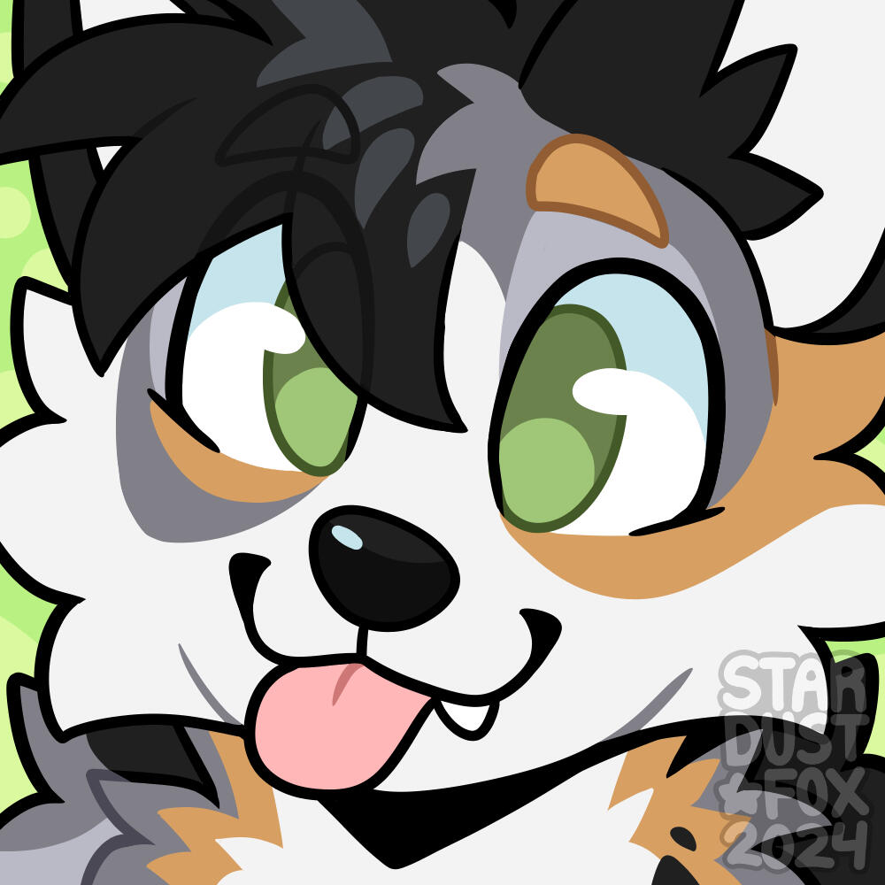 Toon Icon Toon Icon